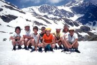 09_Val di Rabbi_un_po_di_fresco_1987 09_Val di Rabbi_un_po_di_fresco_1987